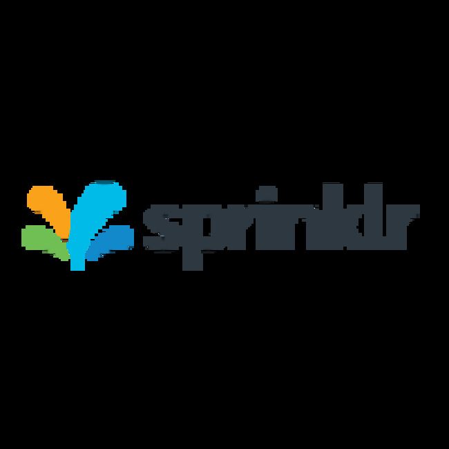 Counterpoint Mutual Funds LLC Makes New $124,000 Investment in Sprinklr, Inc. (NYSE:CXM)
