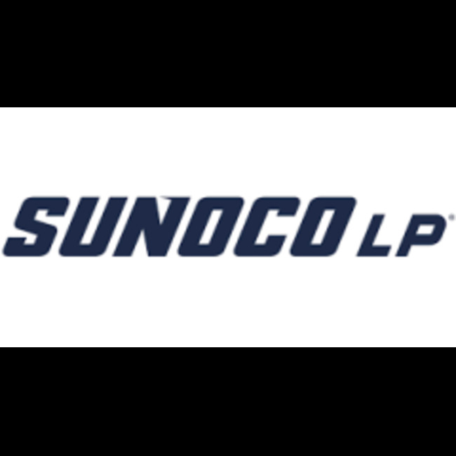 Crescent Grove Advisors LLC Acquires Shares of 6,295 Sunoco LP (NYSE:SUN)