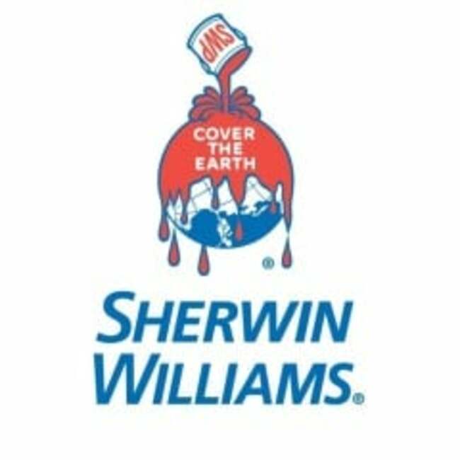 Wesbanco Bank Inc. Has $482,000 Stock Position in The Sherwin-Williams Company (NYSE:SHW)