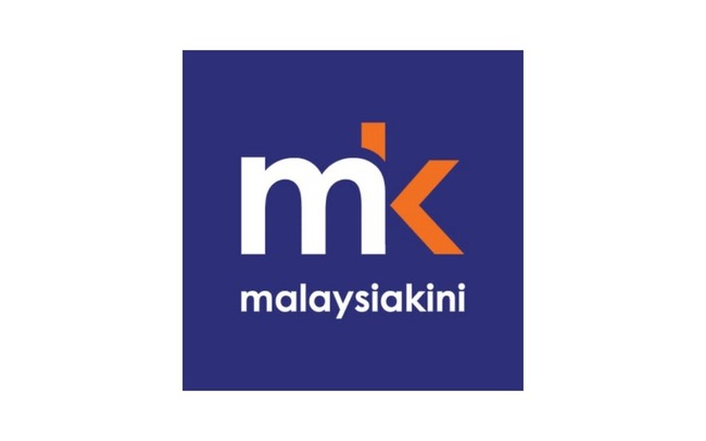 INFORMATION IN NEWS PORTAL'S SPECIAL MALAYSIA DAY SERIES INACCURATE