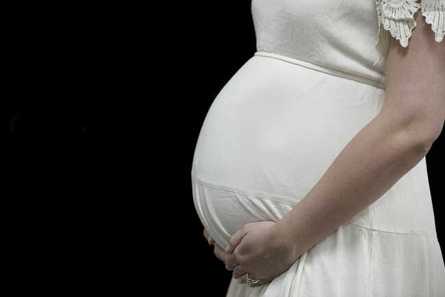 MUSC Health Receives New RSV Vaccine for Seniors, Pregnant Women