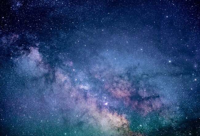 Marvelous X-Ray Mask Absorber Discovered in Active Galaxy NGC 6814