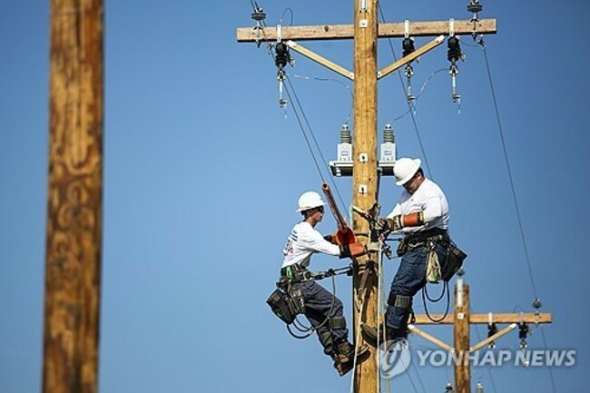 Kentucky Linemen Rodeo