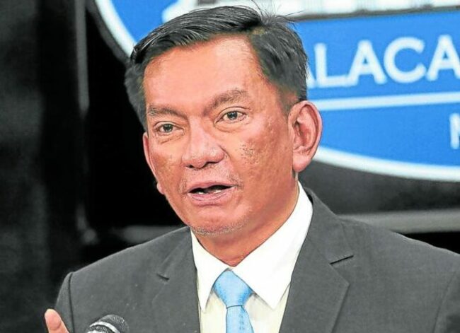 Salceda favors law enforcement, not ban, on Pogos