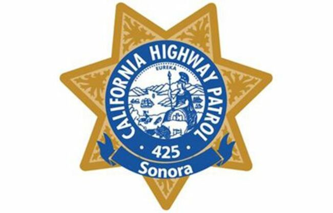 Crash On HWY 108 Stalling Traffic