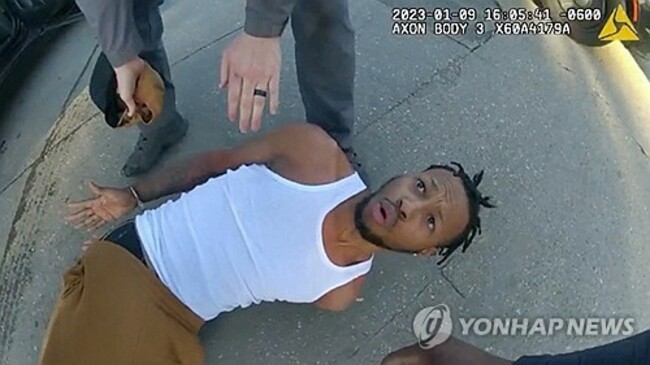 Baton Rouge Police Warehouse