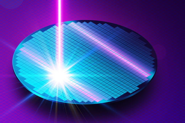 Weekend Long Read: China's Chipmaking Breakthrough Too Good to Be True