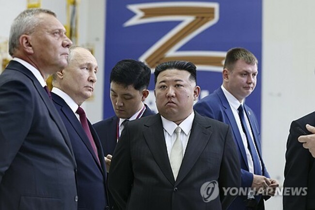 Russia Without Prigozhin