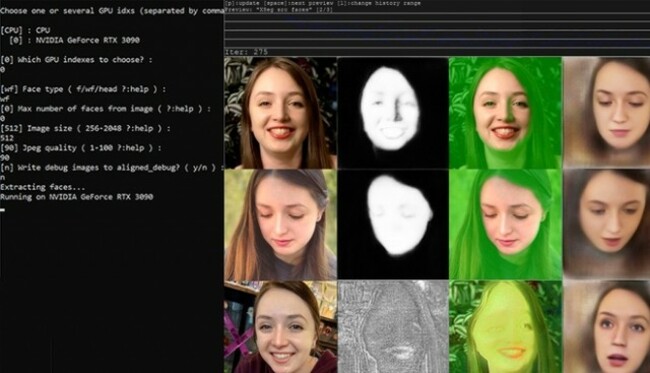 [Herald Interview] ‘Another Body,' a riveting documentary on devasting effects of deepfake porn