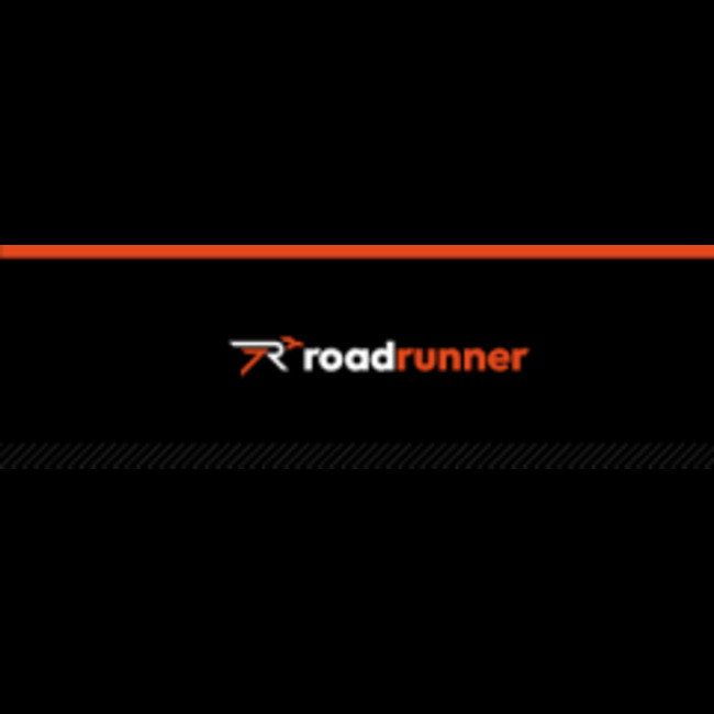 Head-To-Head Comparison: Yellow (NASDAQ:YELL) and Roadrunner Transportation Systems (OTCMKTS:RRTS)