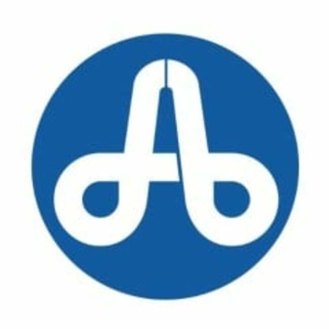Analyzing Acme United (NYSE:ACU) & Kimberly-Clark de México, S. A. B. de C. V. (OTCMKTS:KCDMF)