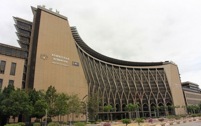 BUDGET 2024 PORTAL RECEIVES 10,000 FEEDBACK RESPONSES