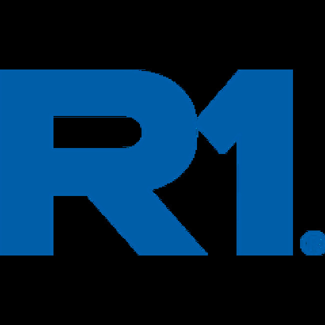R1 RCM (NASDAQ:RCM) Receives New Coverage from Analysts at Citigroup