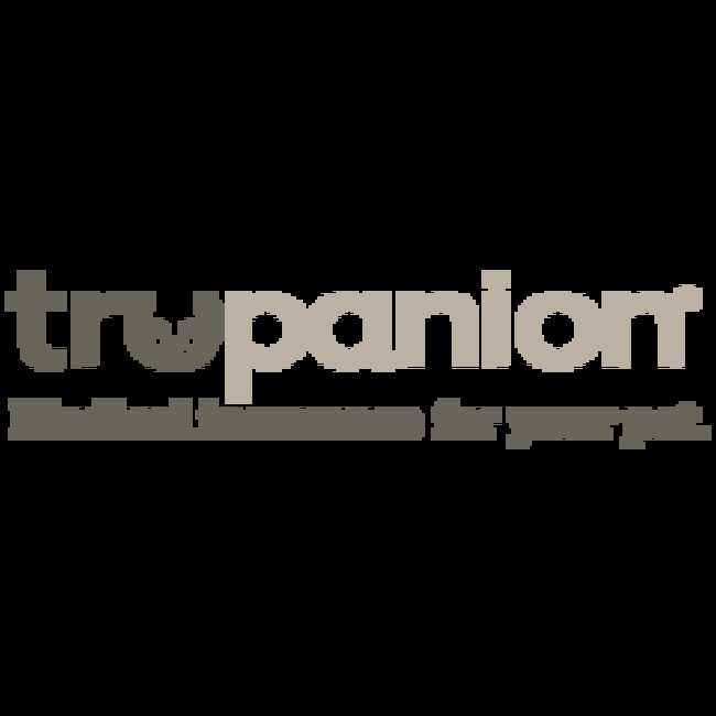 Trupanion (NASDAQ:TRUP) Stock Price Down 5.4%