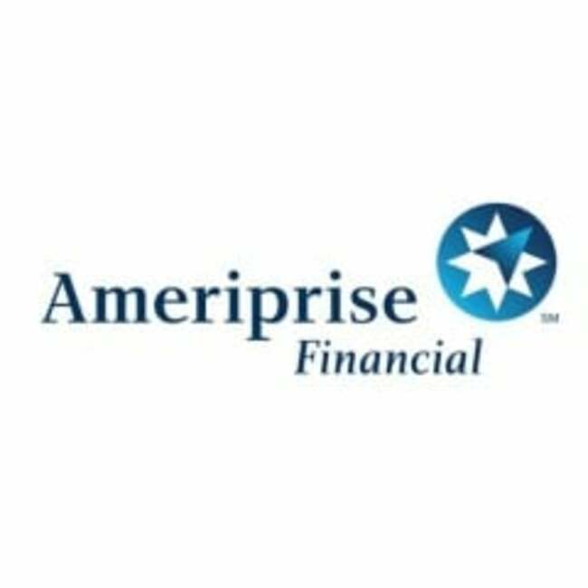 Ameriprise Financial, Inc. (NYSE:AMP) Shares Sold by HB Wealth Management LLC