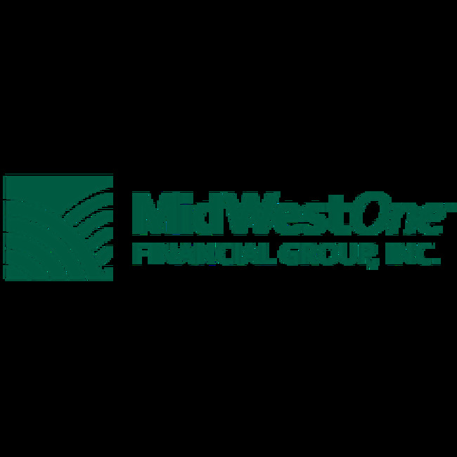 Bank of New York Mellon (NYSE:BK) vs. MidWestOne Financial Group (NASDAQ:MOFG) Head to Head Comparison