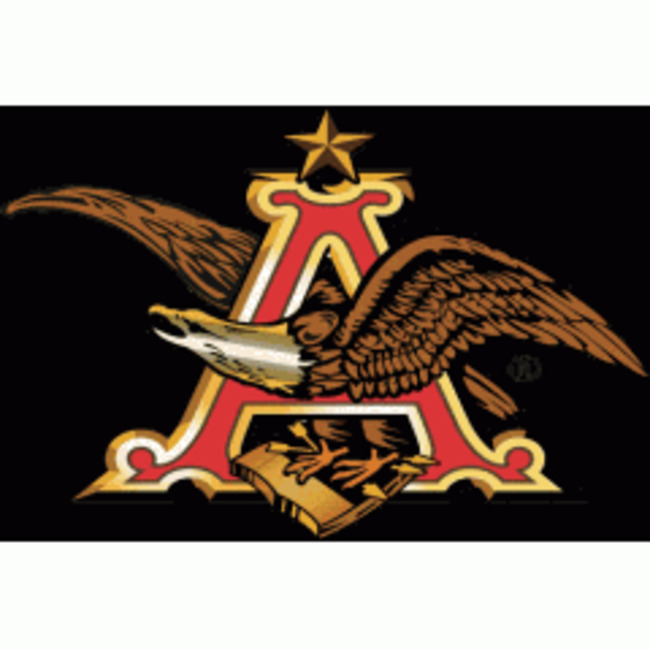 Park Avenue Securities LLC Reduces Stock Position in Anheuser-Busch InBev SA/NV (NYSE:BUD)