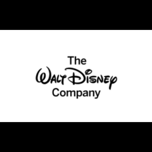 626 Financial LLC Trims Stake in The Walt Disney Company (NYSE:DIS)