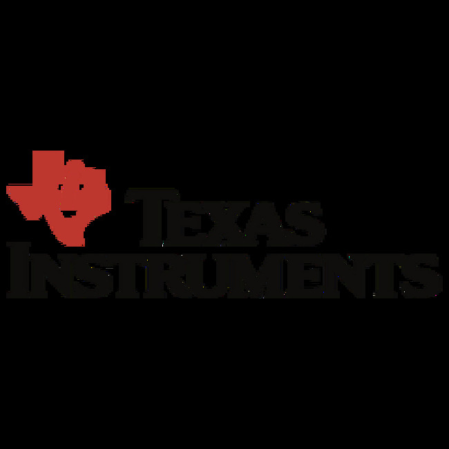 Cornerstone Wealth Management LLC Boosts Stock Position in Texas Instruments Incorporated (NASDAQ:TXN)