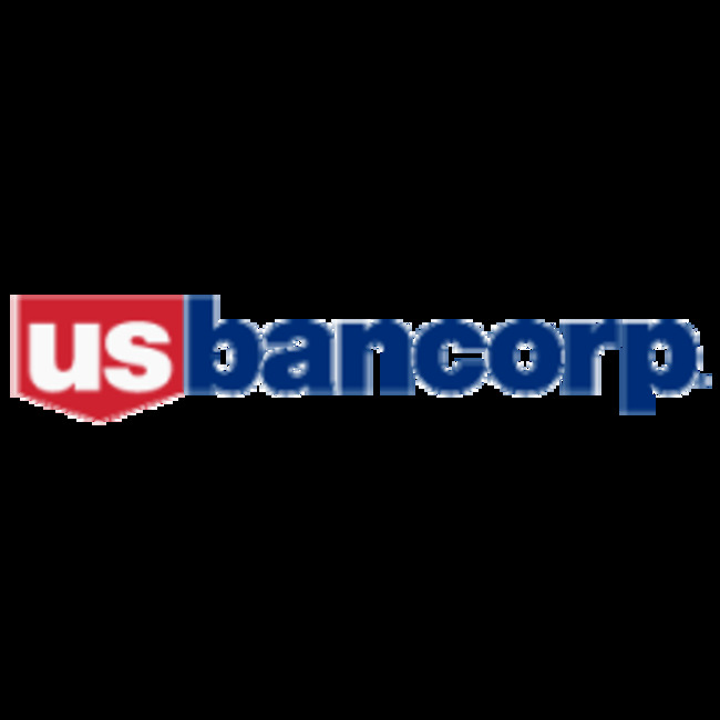 Xponance Inc. Increases Stock Holdings in U.S. Bancorp (NYSE:USB)