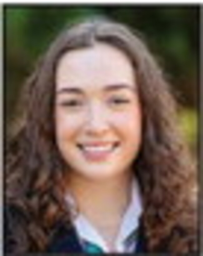Geneva students earn Merit Scholar recognition