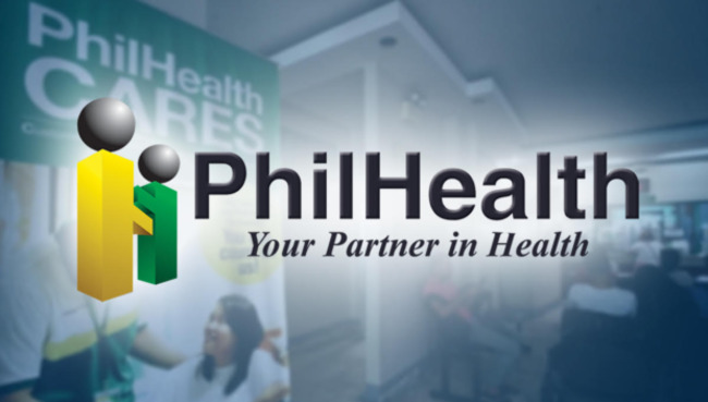 Hackers attack PhilHealth's website, systems