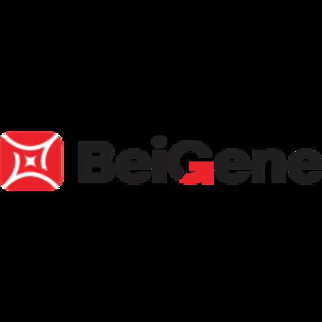BeiGene, Ltd. (NASDAQ:BGNE) Expected to Post FY2023 Earnings of ($13.73) Per Share