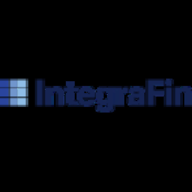 Jonathan Gunby Acquires 61 Shares of IntegraFin Holdings plc (LON:IHP) Stock