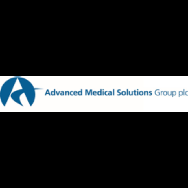 Berenberg Bank Reaffirms Buy Rating for Advanced Medical Solutions Group (LON:AMS)