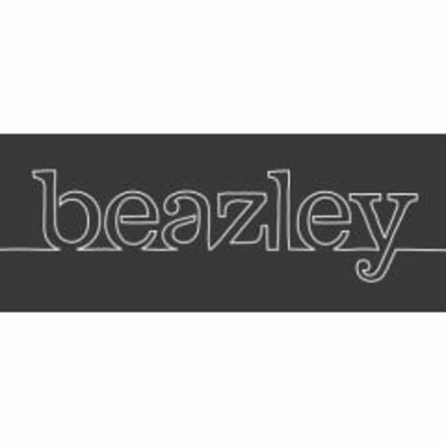 Beazley (LON:BEZ) Earns 'Buy' Rating from Berenberg Bank