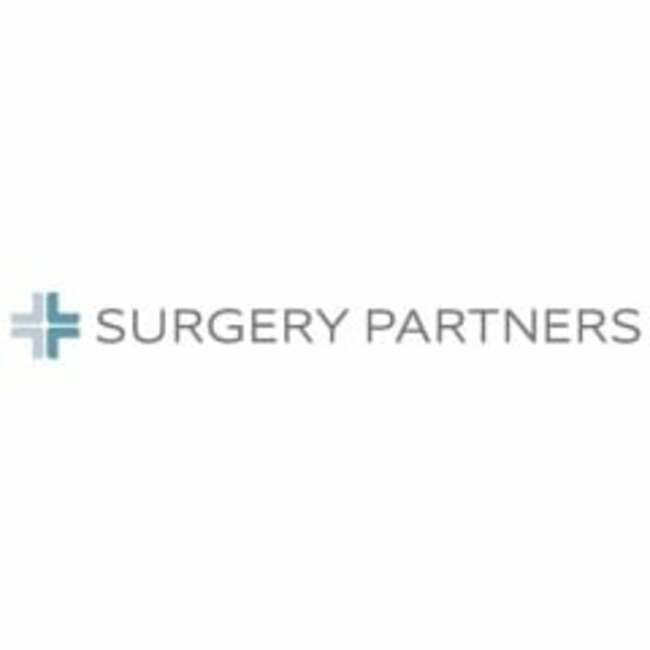 Surgery Partners, Inc. (NASDAQ:SGRY) Receives $44.09 Consensus Price Target from Brokerages