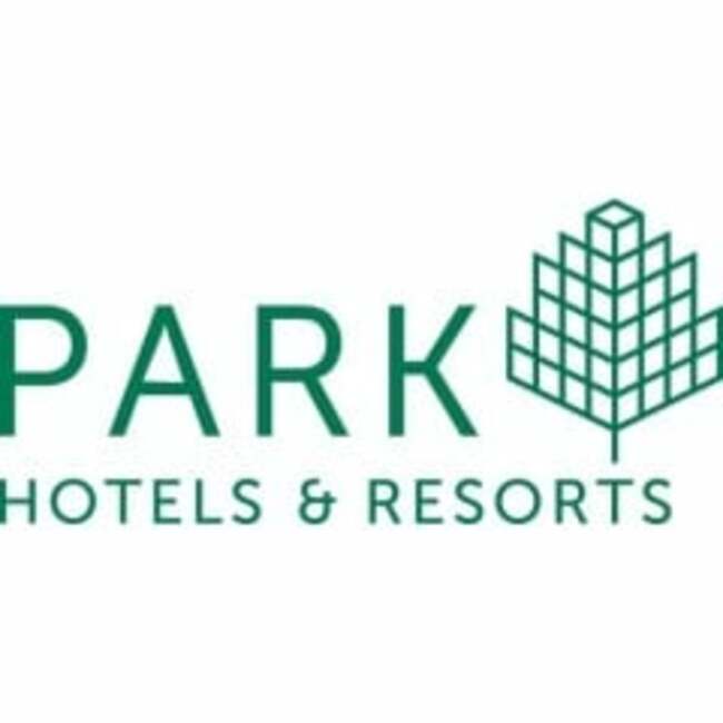 Brokerages Set Park Hotels & Resorts Inc. (NYSE:PK) PT at $17.43