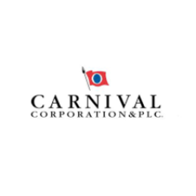 Carnival Co. & plc (NYSE:CCL) Receives $17.66 Average Target Price from Brokerages