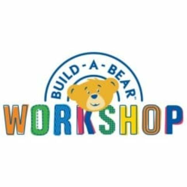 Brokers Set Expectations for Build-A-Bear Workshop, Inc.'s Q3 2024 Earnings (NYSE:BBW)