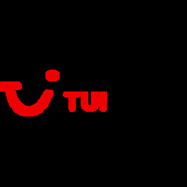 TUI (OTCMKTS:TUIFF) Rating Increased to Hold at Jefferies Financial Group
