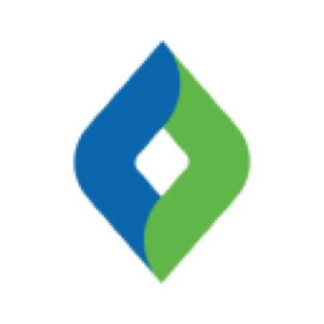 Critical Comparison: ETAO International (NASDAQ:ETAO) versus Cano Health (NYSE:CANO)