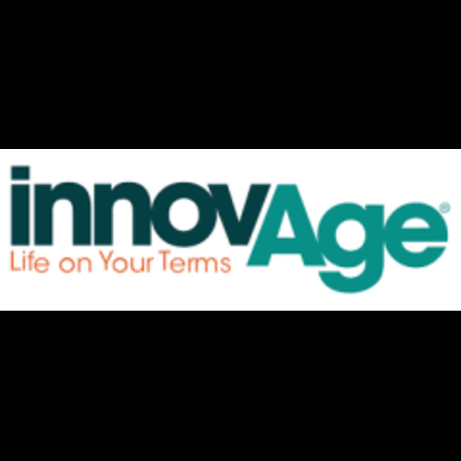 Comparing InnovAge (INNV) and Its Peers