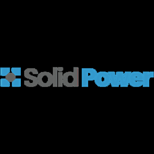 QuantumScape (NYSE:QS) & Solid Power (NASDAQ:SLDP) Head-To-Head Contrast