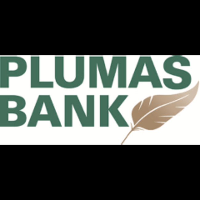 Eightco (NASDAQ:OCTO) versus Plumas Bancorp (NASDAQ:PLBC) Critical Survey