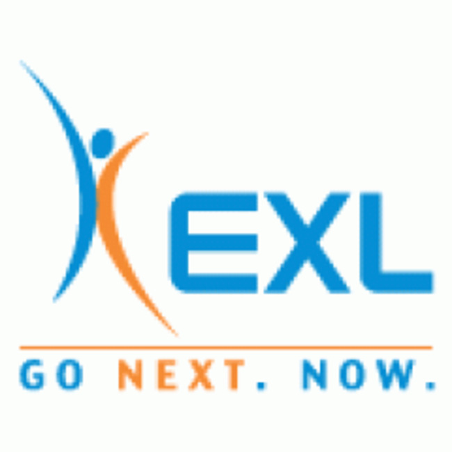 ExlService Holdings, Inc. (NASDAQ:EXLS) Given Average Recommendation of 'Moderate Buy' by Analysts
