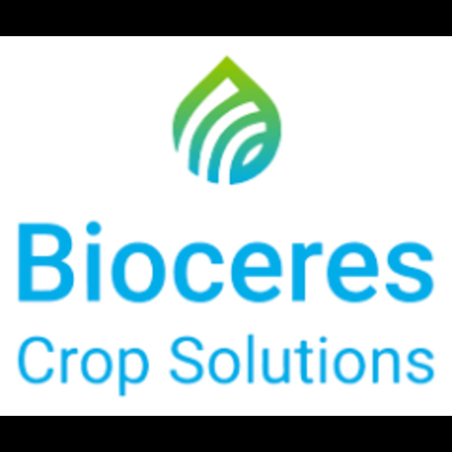 Reviewing Bioceres Crop Solutions (BIOX) & The Competition
