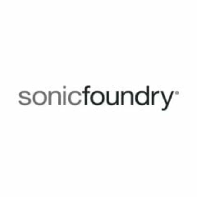 Head-To-Head Survey: Comtech Telecommunications (NASDAQ:CMTL) vs. Sonic Foundry (NASDAQ:SOFO)