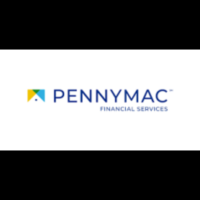 PennyMac Financial Services (NYSE:PFSI) Cut to 'Sell' at StockNews.com