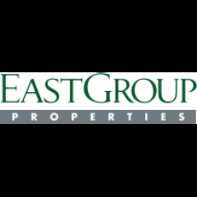 Perpetual Ltd Sells 1,360 Shares of EastGroup Properties, Inc. (NYSE:EGP)
