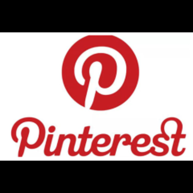 31,815 Shares in Pinterest, Inc. (NYSE:PINS) Purchased by Perpetual Ltd