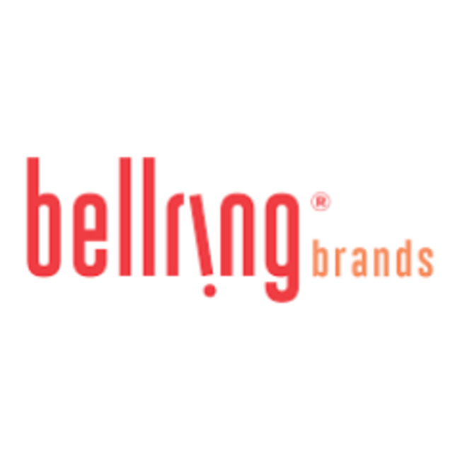 2,646 Shares in BellRing Brands, Inc. (NYSE:BRBR) Purchased by Counterpoint Mutual Funds LLC
