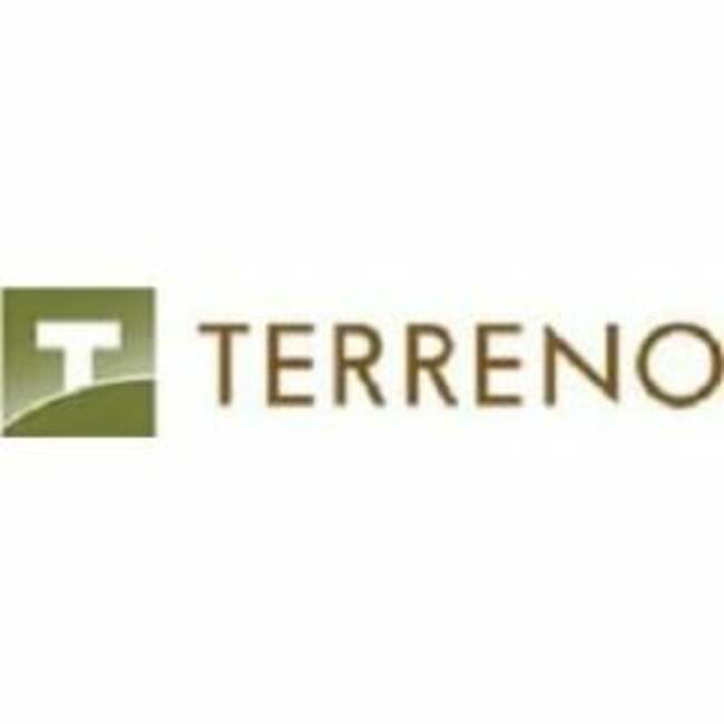 Analyzing Corporación Inmobiliaria Vesta (NYSE:VTMX) and Terreno Realty (NYSE:TRNO)
