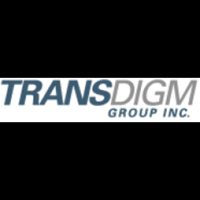 TransDigm Group Incorporated (NYSE:TDG) Shares Acquired by AdvisorNet Financial Inc