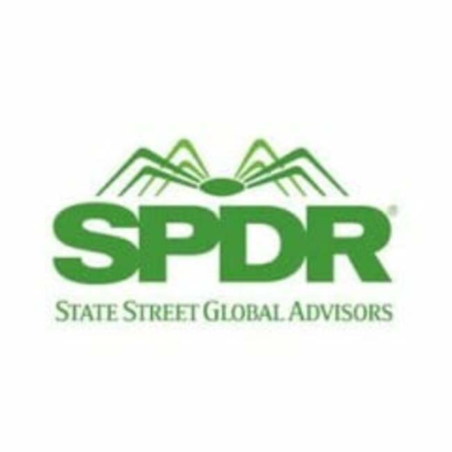 AdvisorNet Financial Inc Sells 521 Shares of SPDR Dow Jones Industrial Average ETF Trust (NYSEARCA:DIA)