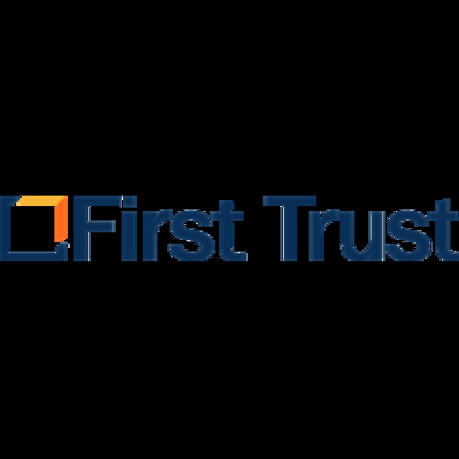 Venture Visionary Partners LLC Sells 38,683 Shares of First Trust Nasdaq Cybersecurity ETF (NASDAQ:CIBR)